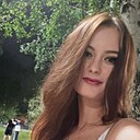 Знакомства: Екатерина, 31 год, Иркутск