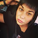 Знакомства: Ира, 35 лет, Самара