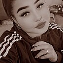 Знакомства: Катерина, 30 лет, Анапа