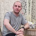 Знакомства: Seroga, 37 лет, Удельная