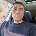 Знакомства: Руслан, 45 лет, Когалым
