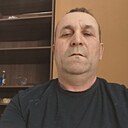 Знакомства: Руслан, 54 года, Худжанд