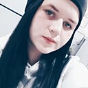 Знакомства: Алена, 23 года, Шипуново