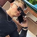 Знакомства: Саша, 25 лет, Минск