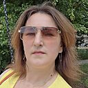 Знакомства: Ольга, 45 лет, Севастополь