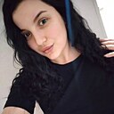 Знакомства: Алëна, 27 лет, Новосибирск