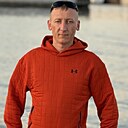 Знакомства: Олександр, 34 года, Гданьск