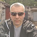 Знакомства: Александр, 52 года, Новополоцк