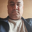 Знакомства: Бек, 48 лет, Михнево
