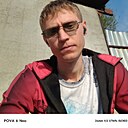 Знакомства: Павел, 33 года, Шиханы
