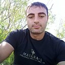 Знакомства: Рустам, 37 лет, Омск