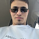 Знакомства: Нуреке, 22 года, Жезказган