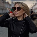 Знакомства: Анна, 33 года, Тамбов