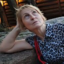 Знакомства: Ольга, 52 года, Калининград