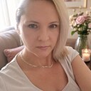 Знакомства: Катерина, 49 лет, Краснодар