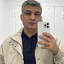 Знакомства: Rinat, 42 года, Пенза