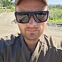 Знакомства: Дмитрий, 31 год, Антрацит
