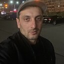 Знакомства: Курбан, 37 лет, Каспийский