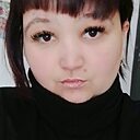 Знакомства: Елена, 31 год, Чита
