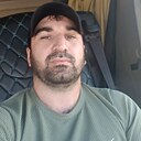 Знакомства: Баха, 34 года, Омск