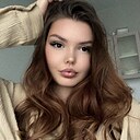 Знакомства: Татьяна, 22 года, Екатеринбург