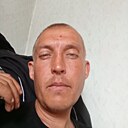 Знакомства: Владимир, 38 лет, Канск