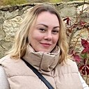 Знакомства: Юлия, 34 года, Белгород