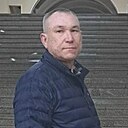 Знакомства: Андрей, 50 лет, Ижевск