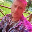 Знакомства: Анатолий, 37 лет, Минск