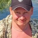 Знакомства: Дмитрий, 35 лет, Татарск