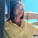Знакомства: Алина, 28 лет, Новокузнецк