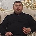 Знакомства: Рома, 36 лет, Мелитополь