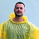 Знакомства: Максим, 38 лет, Псков