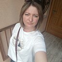 Знакомства: Надежда, 34 года, Симферополь