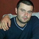 Знакомства: Миша, 37 лет, Владикавказ