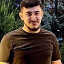 Знакомства: Ono, 25 лет, Абовян