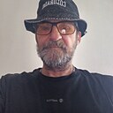 Знакомства: Юрий, 54 года, Нижний Новгород