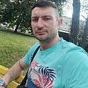 Знакомства: Aleks, 31 год, Кременчуг