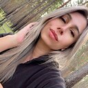 Знакомства: Екатерина, 39 лет, Братск