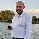 Знакомства: Роман, 44 года, Краснодар