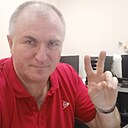 Знакомства: Сергей, 60 лет, Санкт-Петербург
