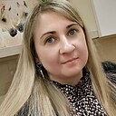 Знакомства: Ирина, 44 года, Набережные Челны
