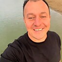 Знакомства: Дмитрий, 44 года, Брест