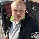 Знакомства: Владимир, 34 года, Сараи