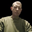 Знакомства: Александр, 44 года, Воронеж