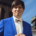 Знакомства: Галий, 34 года, Сургут