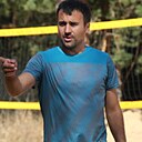 Знакомства: Денис, 37 лет, Владимир
