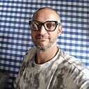 Знакомства: Марсель, 39 лет, Нижнекамск