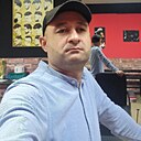 Знакомства: Фарид, 41 год, Душанбе