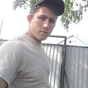 Знакомства: Макс, 26 лет, Дальнереченск
